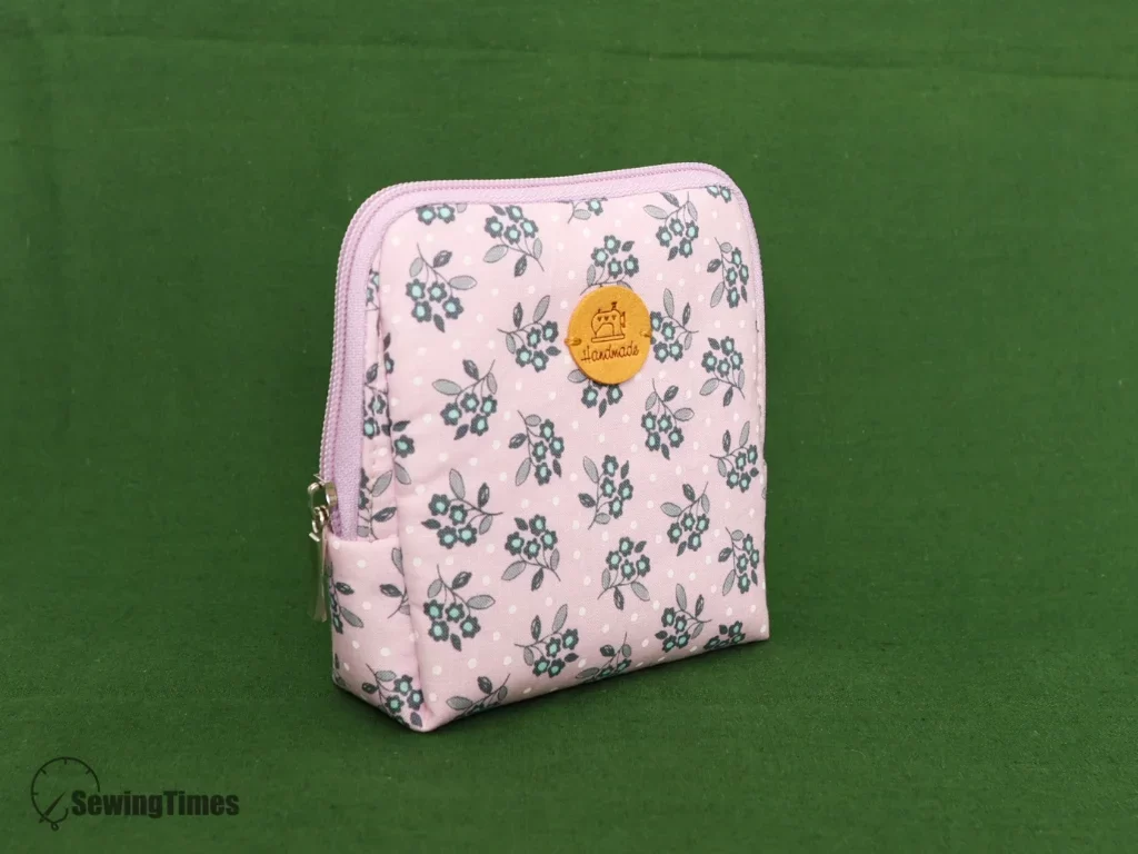 CompactDividedPouch_sewingtimes_03