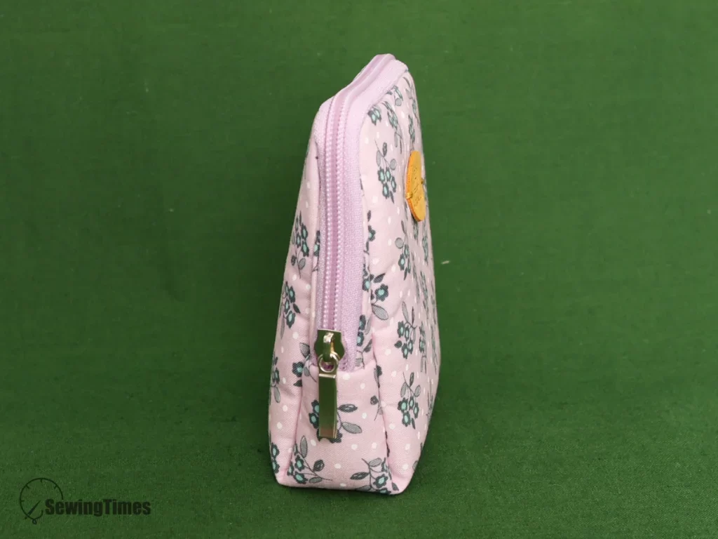 CompactDividedPouch_sewingtimes_04