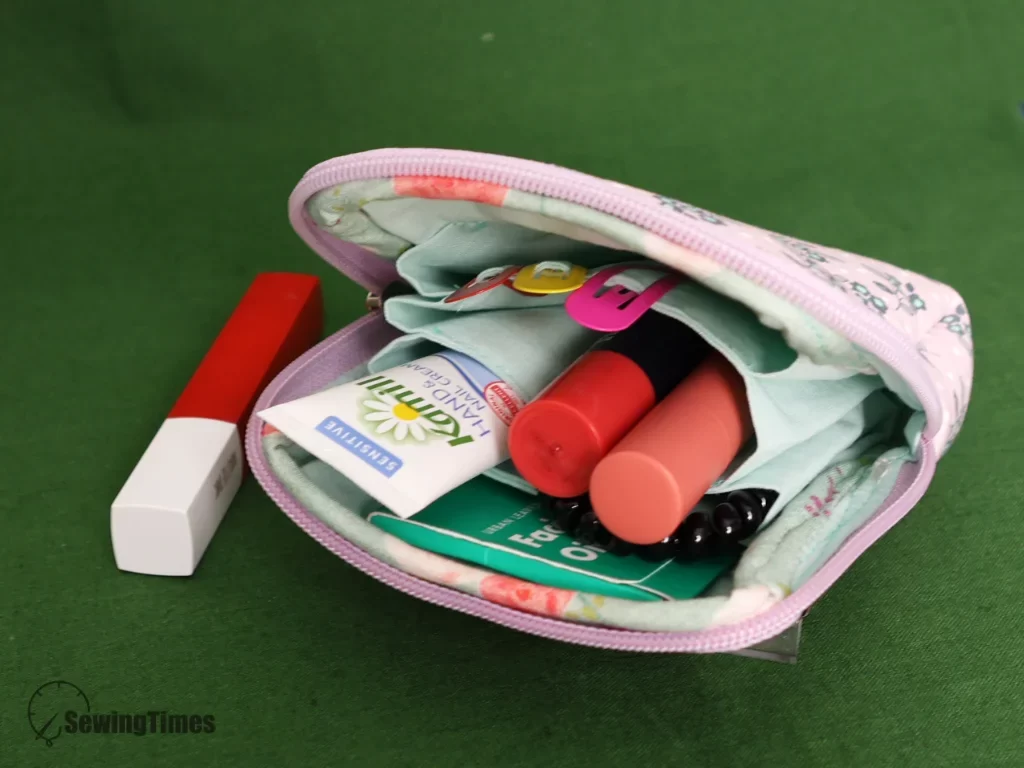 CompactDividedPouch_sewingtimes_08