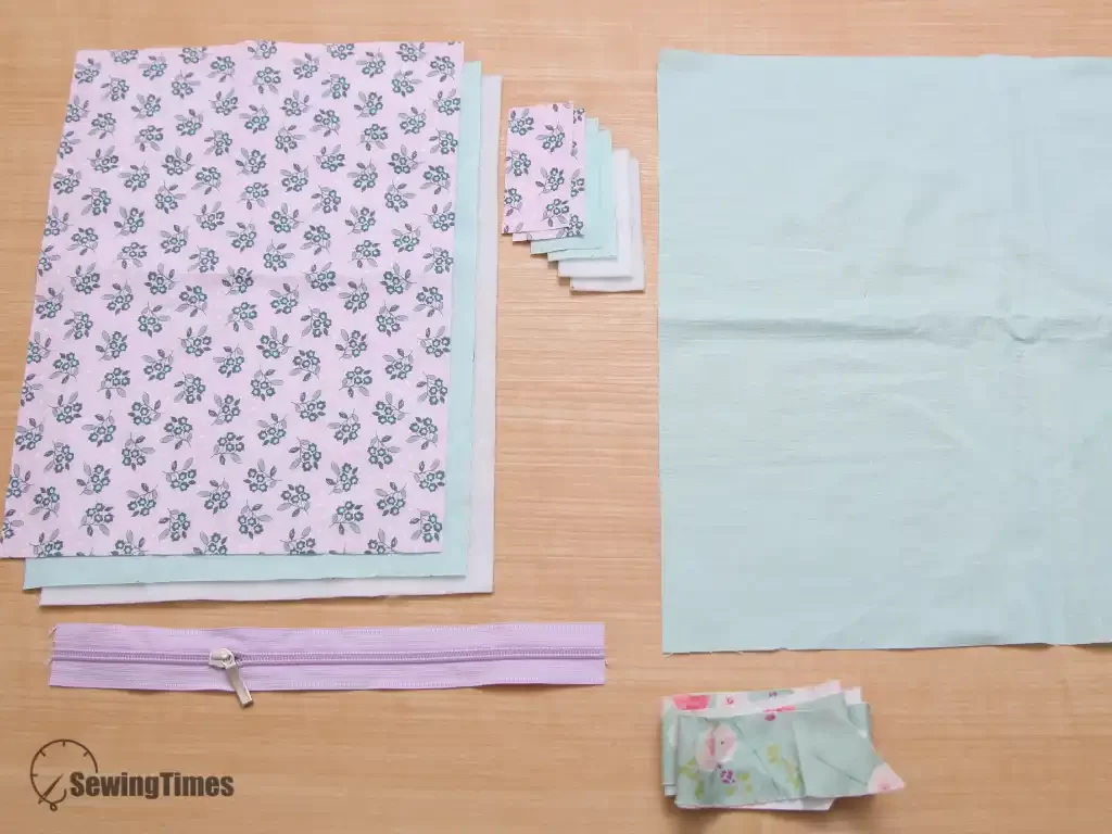CompactDividedPouch_sewingtimes_09
