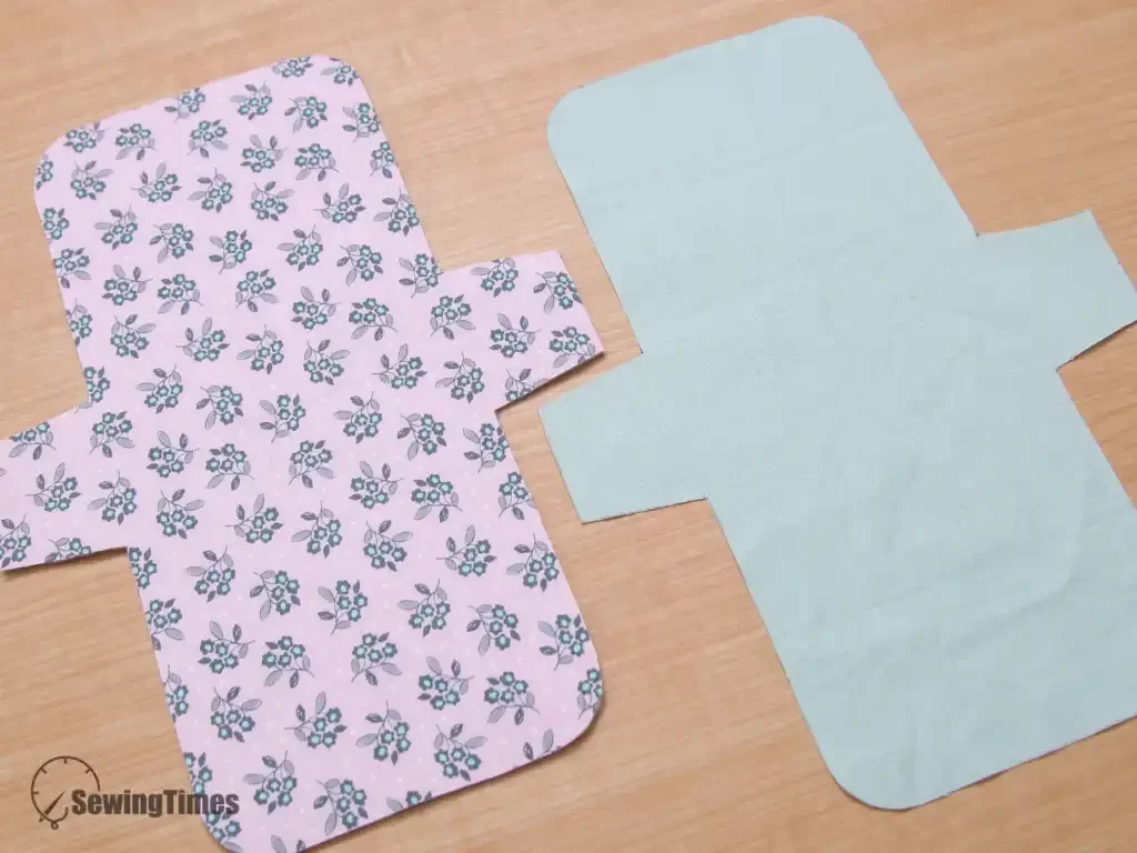 CompactDividedPouch_sewingtimes_10