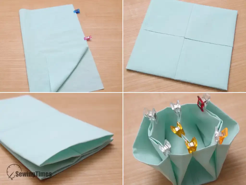 CompactDividedPouch_sewingtimes_11