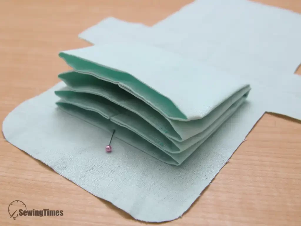 CompactDividedPouch_sewingtimes_12