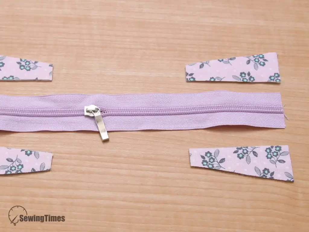 CompactDividedPouch_sewingtimes_13