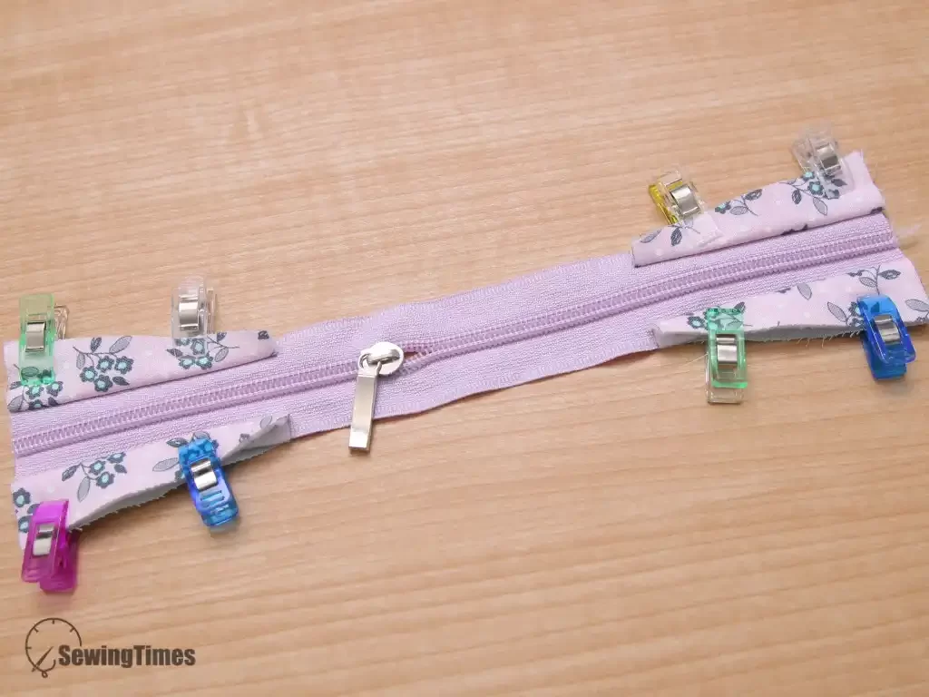 CompactDividedPouch_sewingtimes_14
