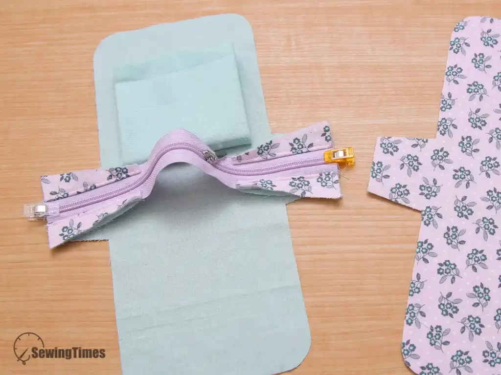 CompactDividedPouch_sewingtimes_15