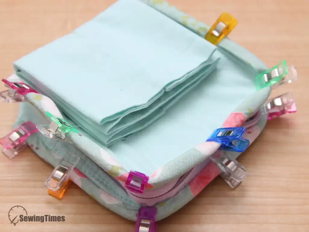 CompactDividedPouch_sewingtimes_18