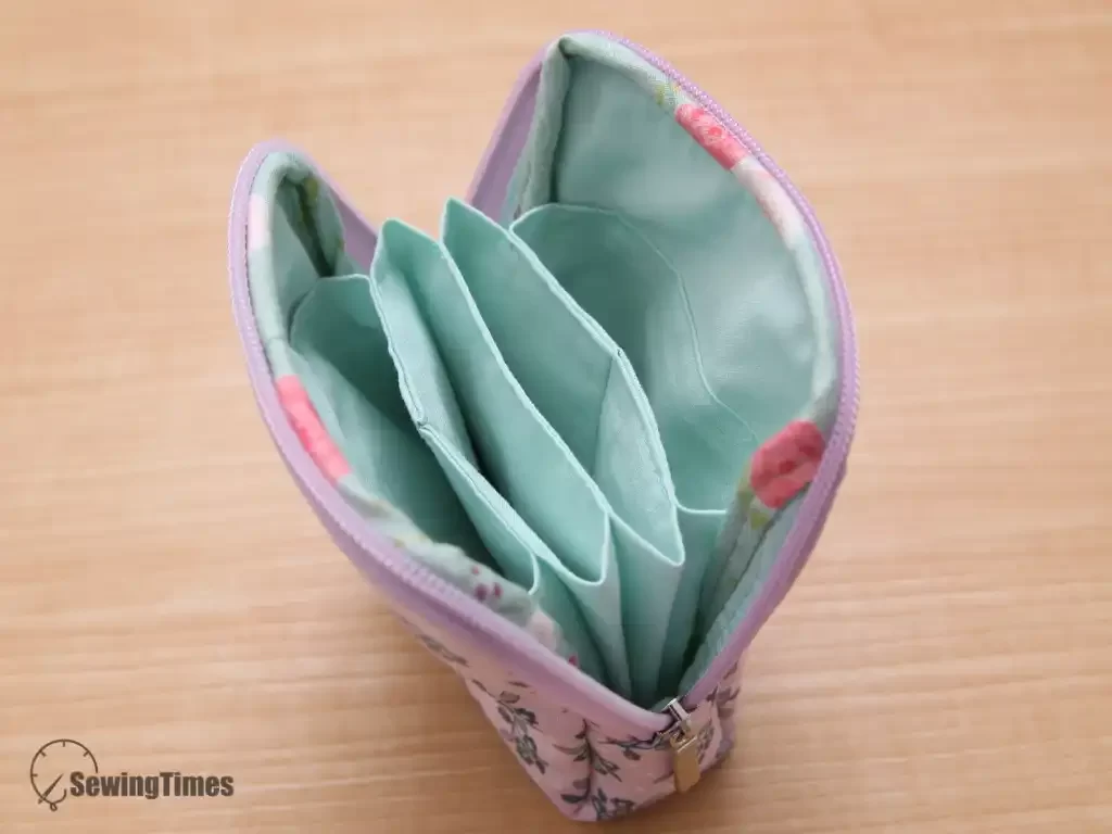 CompactDividedPouch_sewingtimes_19
