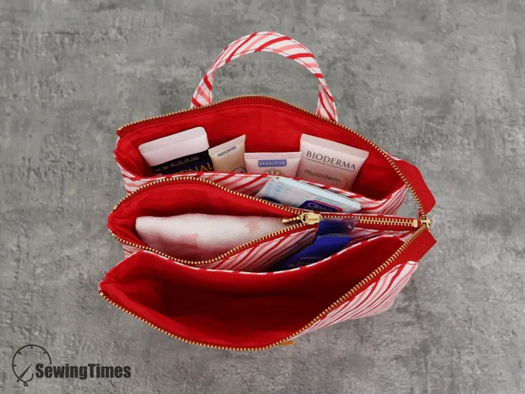 OrganizerPouch_Sewingtimes_02