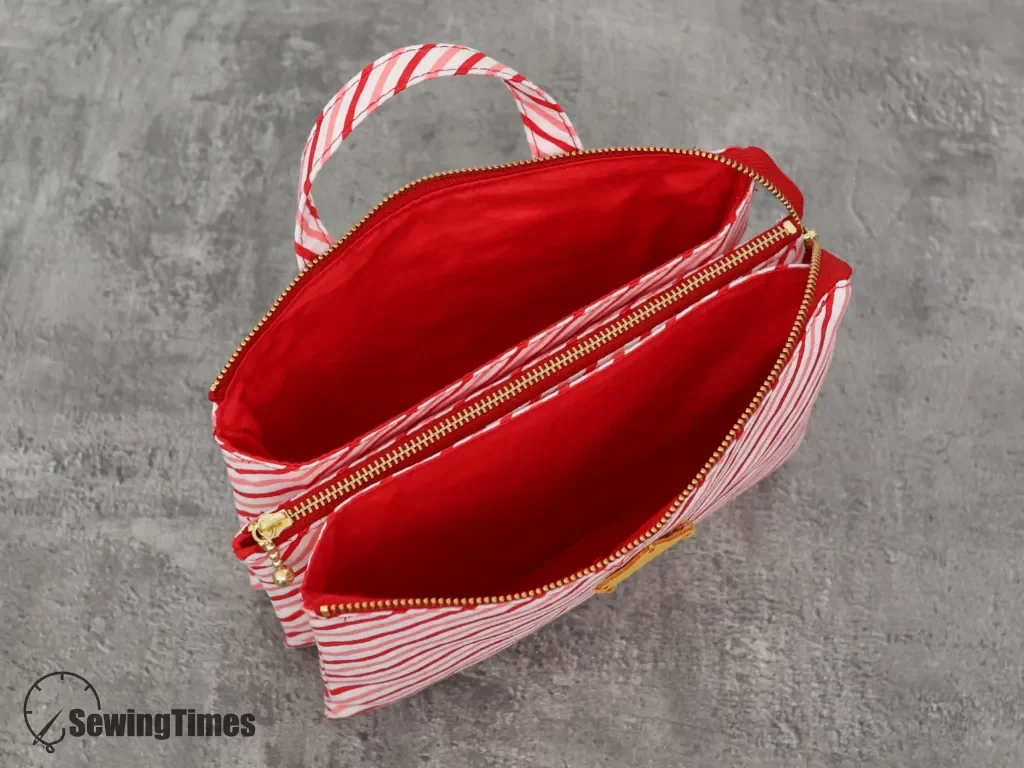 OrganizerPouch_Sewingtimes_03