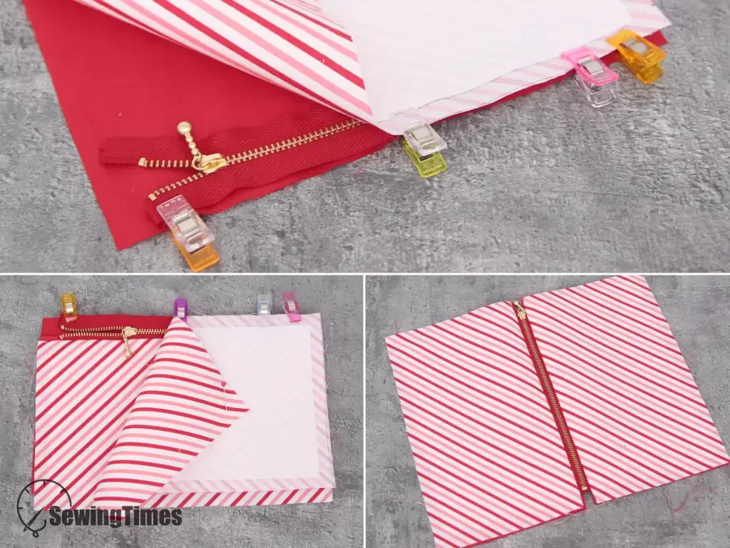 OrganizerPouch_Sewingtimes_07