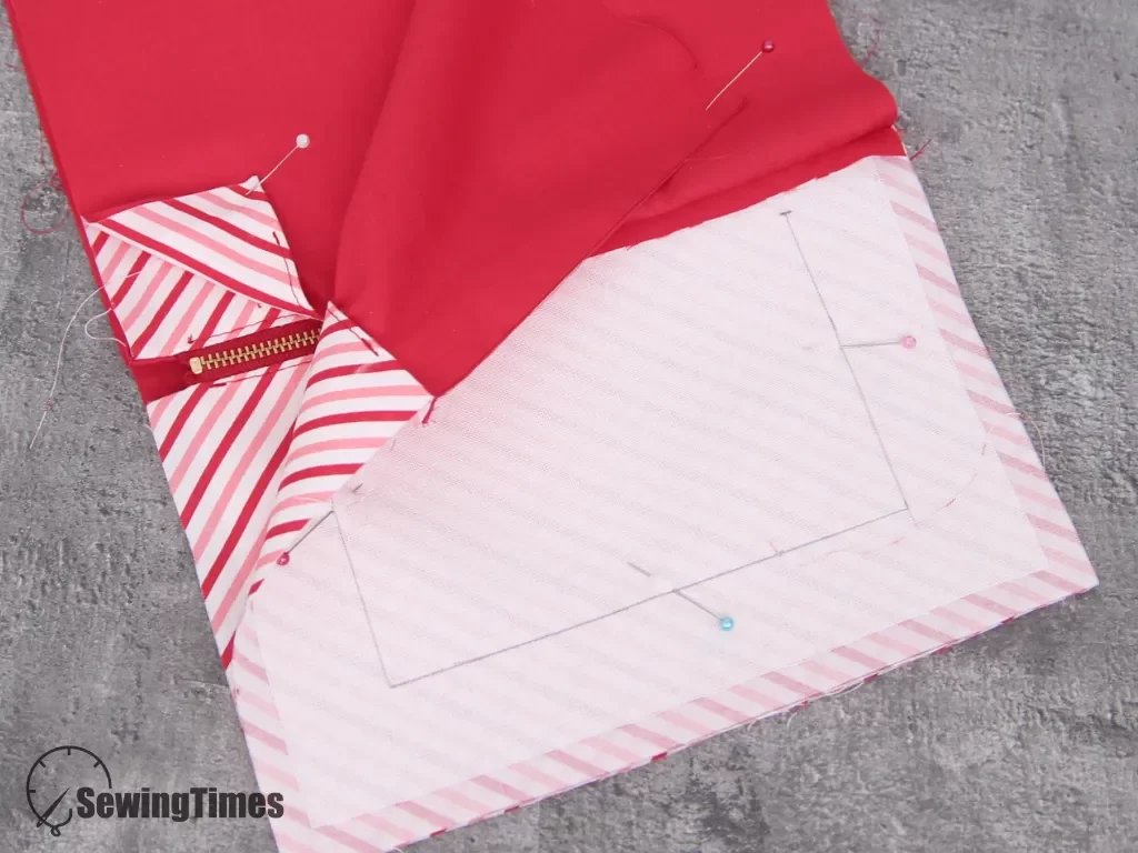 OrganizerPouch_Sewingtimes_10