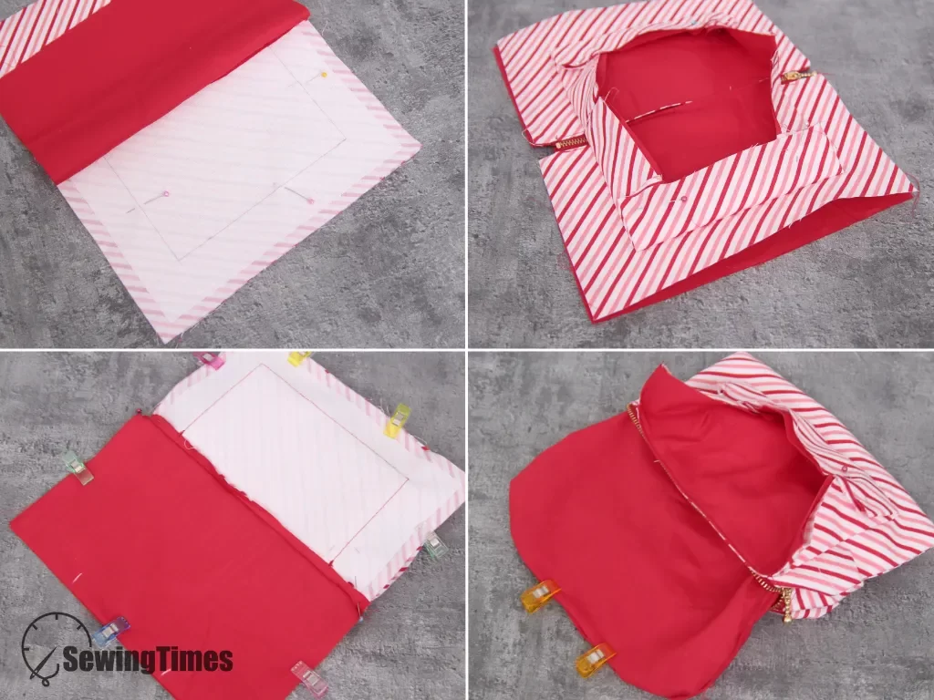 OrganizerPouch_Sewingtimes_11