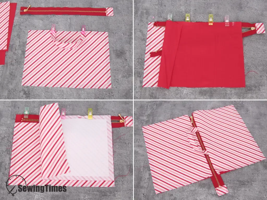 OrganizerPouch_Sewingtimes_12