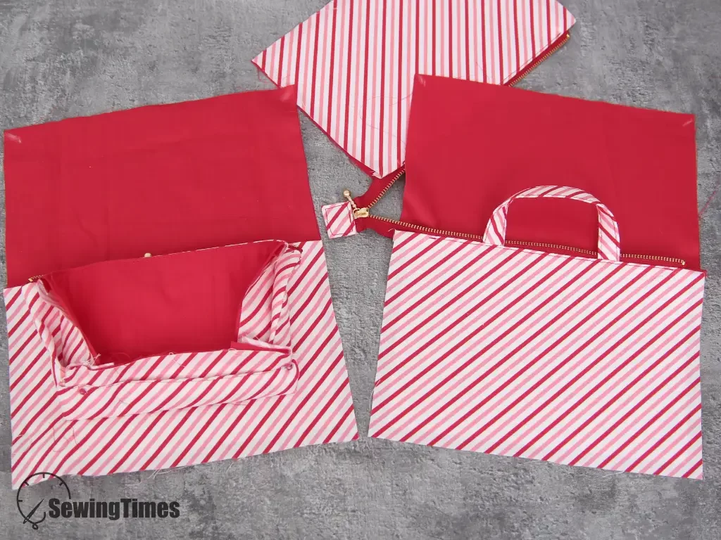 OrganizerPouch_Sewingtimes_13