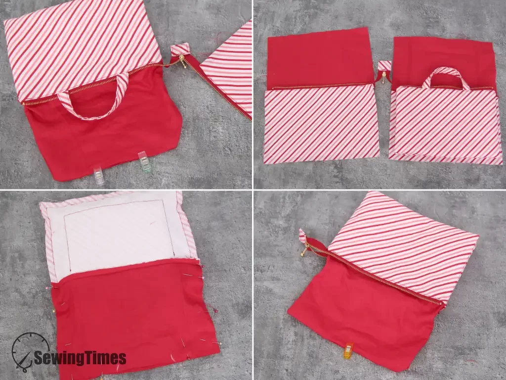 OrganizerPouch_Sewingtimes_14