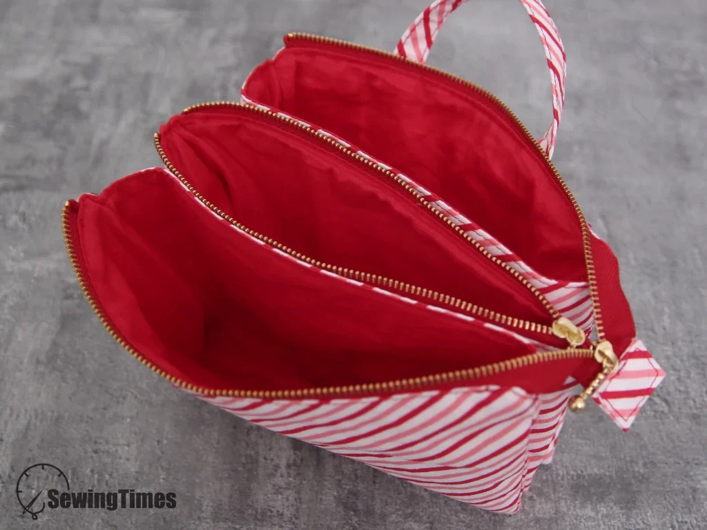 OrganizerPouch_Sewingtimes_15