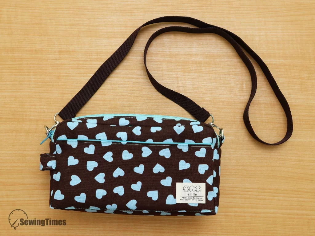 TripleZipperBag_sewingtimes_09