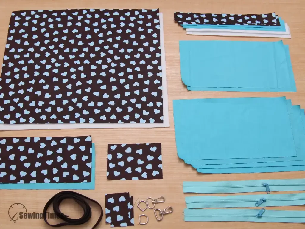 TripleZipperBag_sewingtimes_10