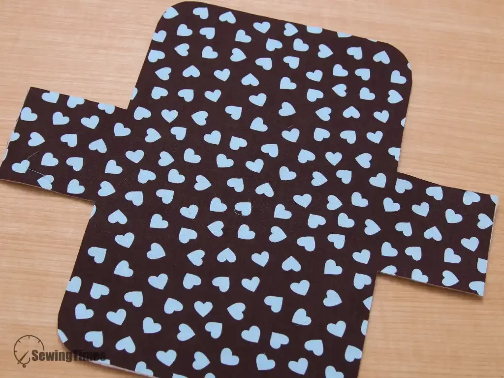 TripleZipperBag_sewingtimes_12