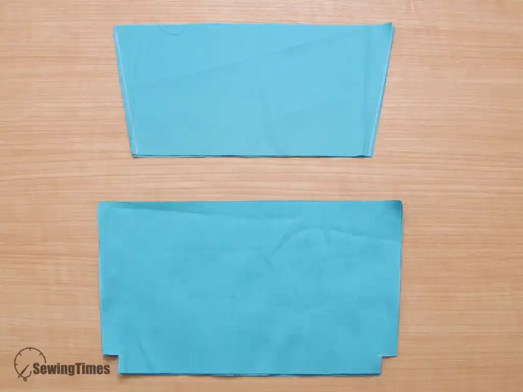 TripleZipperBag_sewingtimes_13