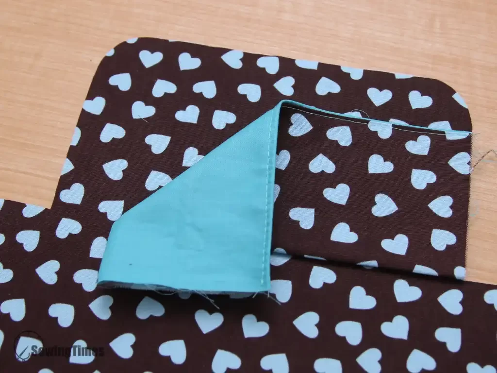 TripleZipperBag_sewingtimes_14