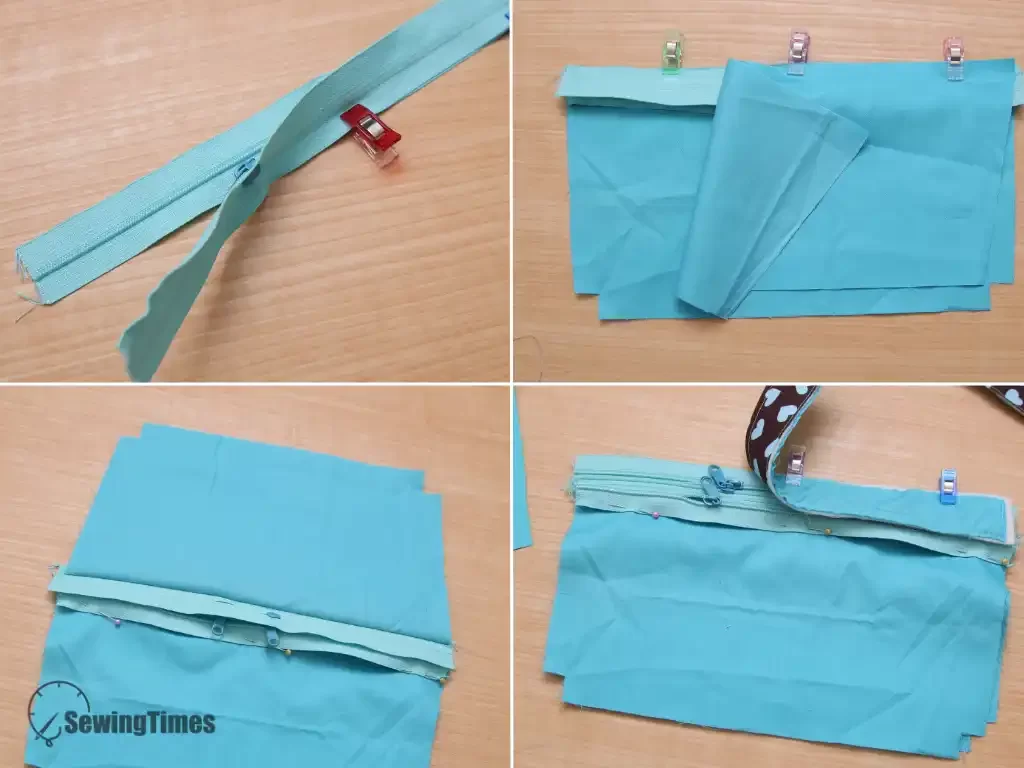 TripleZipperBag_sewingtimes_15