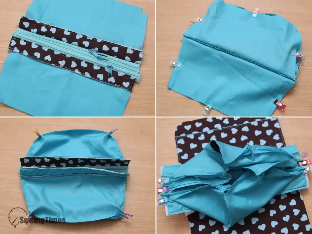 TripleZipperBag_sewingtimes_16