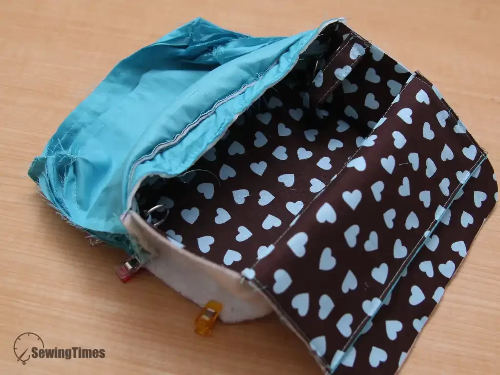 TripleZipperBag_sewingtimes_17