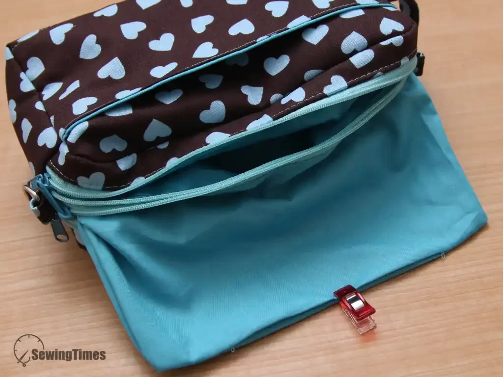 TripleZipperBag_sewingtimes_18