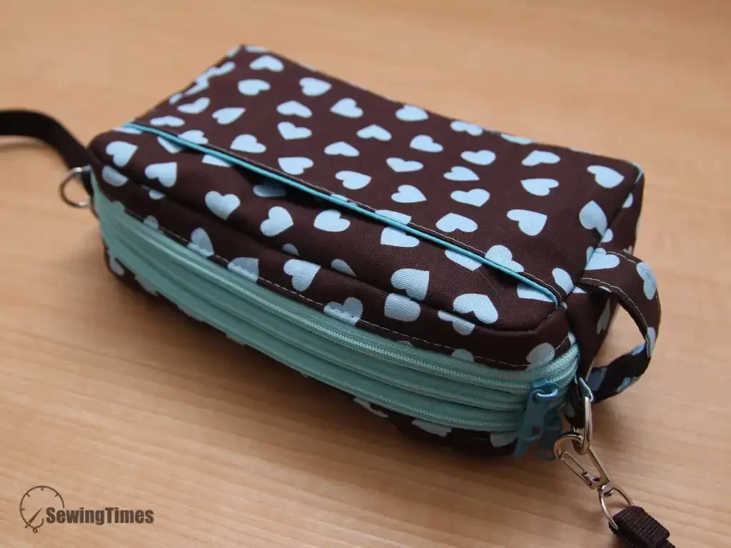 TripleZipperBag_sewingtimes_19