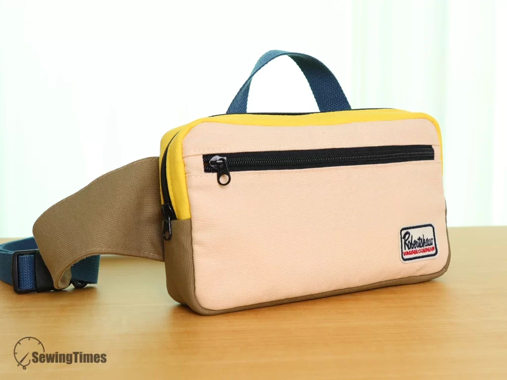 UrbanCanvasSling_sewingtimes_08
