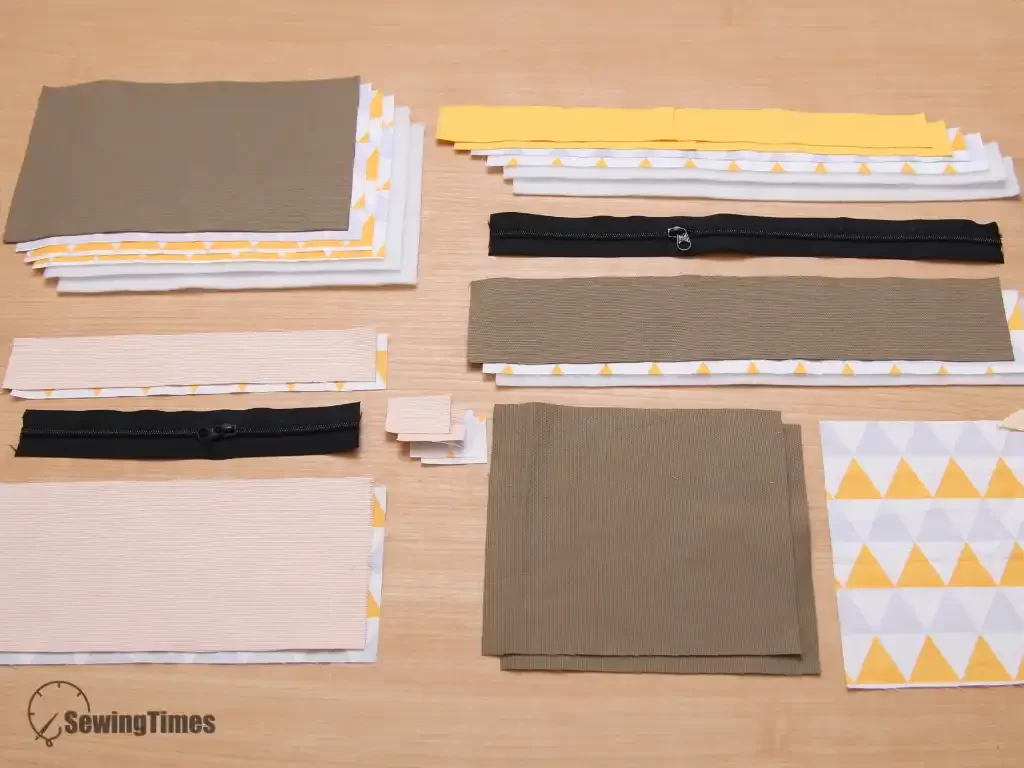 UrbanCanvasSling_sewingtimes_10
