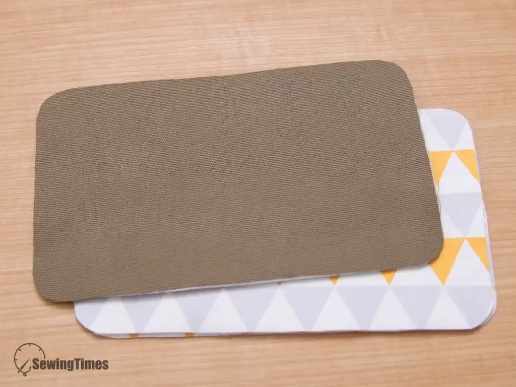 UrbanCanvasSling_sewingtimes_11