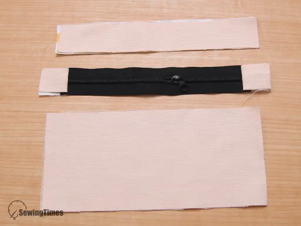 UrbanCanvasSling_sewingtimes_12