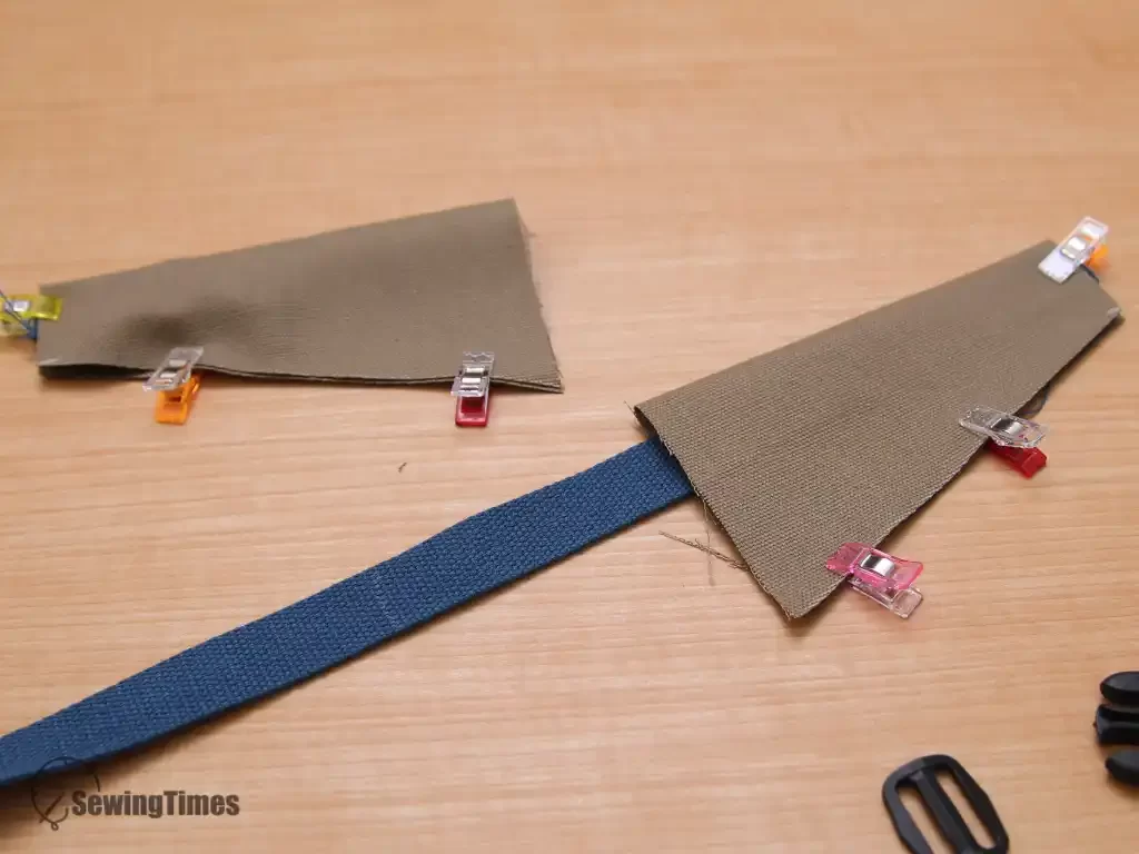 UrbanCanvasSling_sewingtimes_15