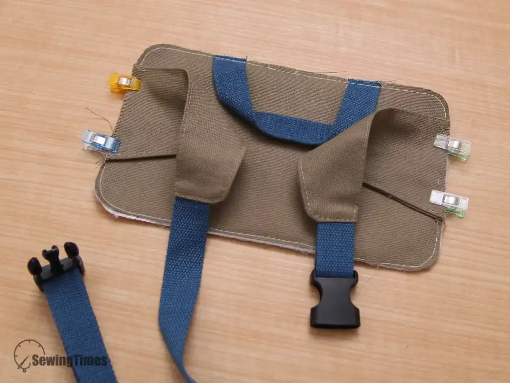 UrbanCanvasSling_sewingtimes_16