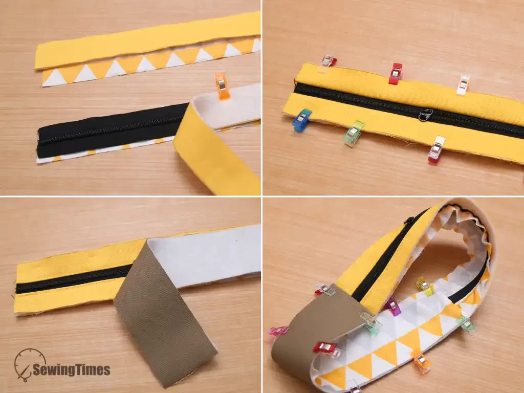 UrbanCanvasSling_sewingtimes_17