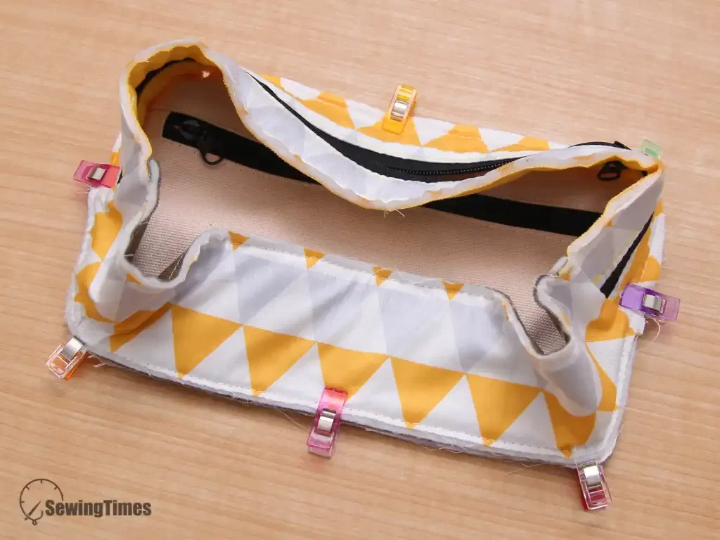 UrbanCanvasSling_sewingtimes_18