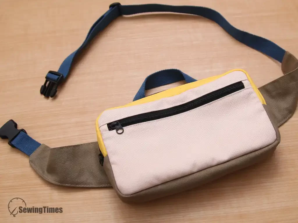 UrbanCanvasSling_sewingtimes_20