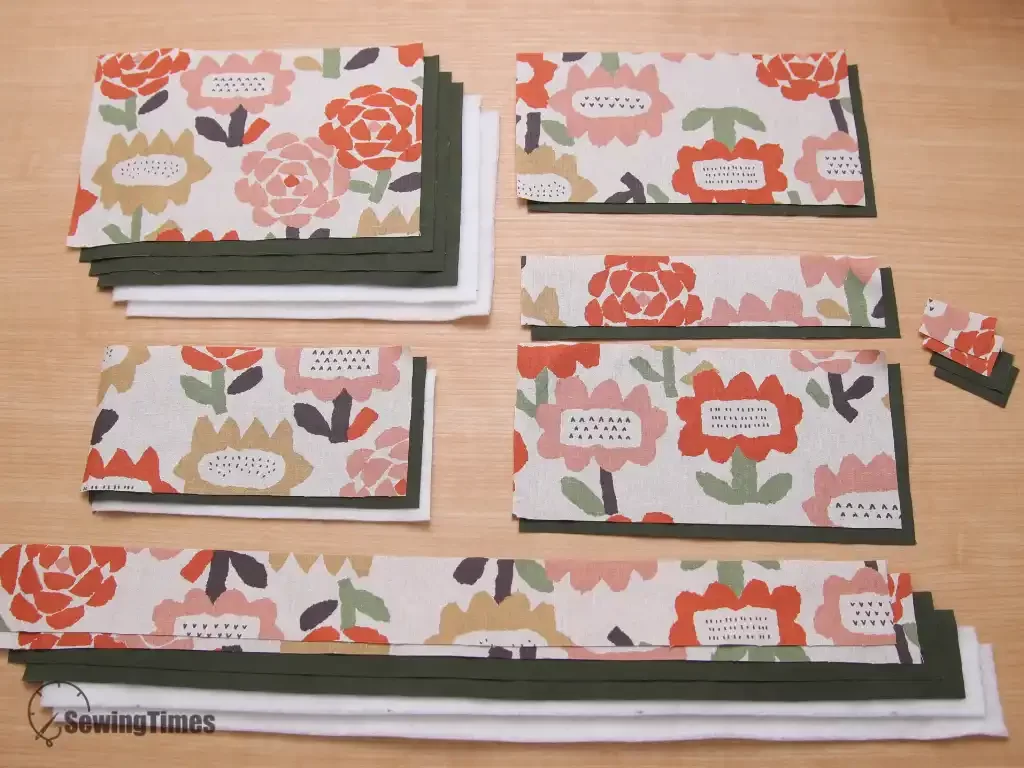 accordionbag_sewingtimes_09