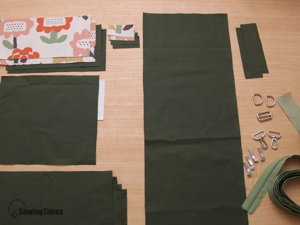 accordionbag_sewingtimes_10