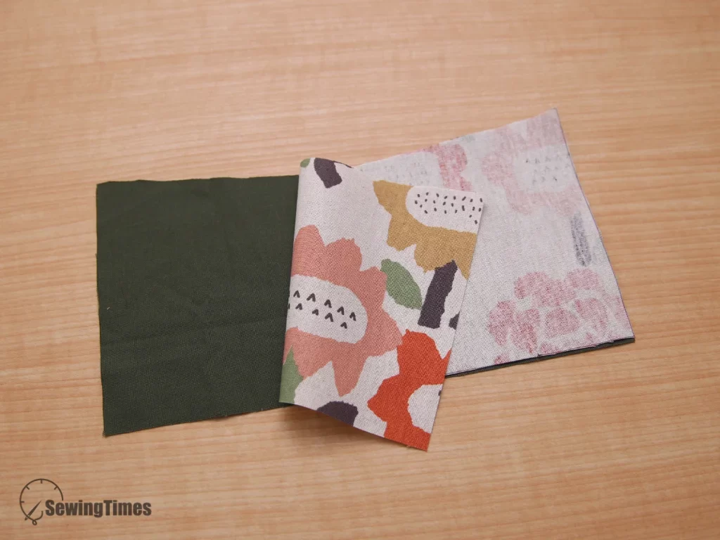 accordionbag_sewingtimes_11