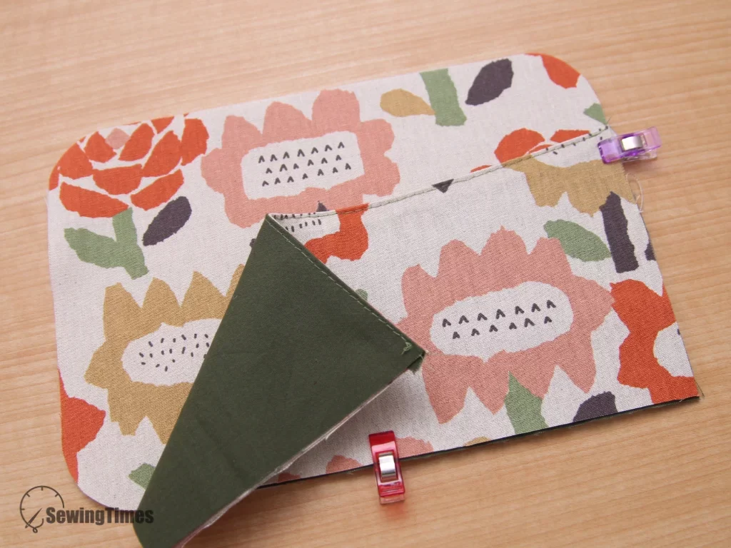 accordionbag_sewingtimes_12