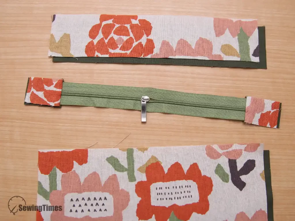 accordionbag_sewingtimes_13