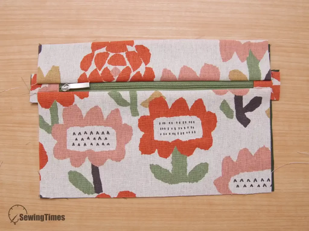 accordionbag_sewingtimes_14