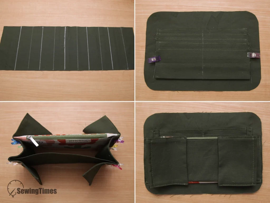accordionbag_sewingtimes_15