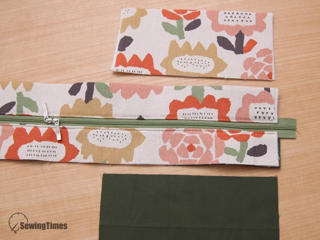 accordionbag_sewingtimes_16