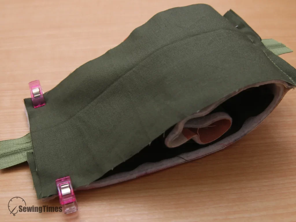 accordionbag_sewingtimes_17