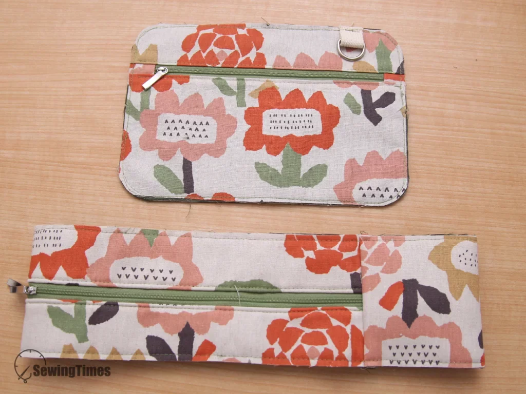 accordionbag_sewingtimes_18